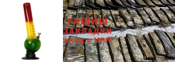 МДПВ Бугульма