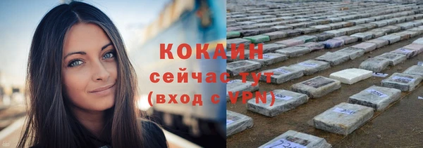 соль курить ск Бронницы