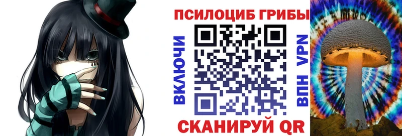 цены   Тобольск  Галлюциногенные грибы мухоморы 